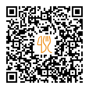 QR-code link către meniul Il Forno Classico