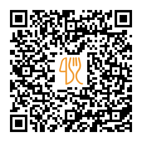 QR-code link către meniul Ny Kebab Huset Jeyagowry Murukesampillai