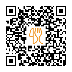 QR-code link către meniul Sentai Seafood