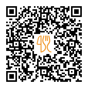 QR-code link către meniul Dekabrist Steykbar