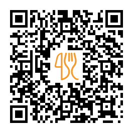 QR-code link către meniul Akertina Rune Larsen