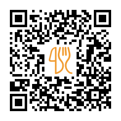 QR-code link către meniul Pizza Mania