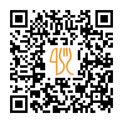 QR-code link către meniul Bone Fish Seafood