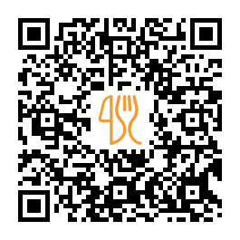 QR-code link către meniul Bulaccino Cafe