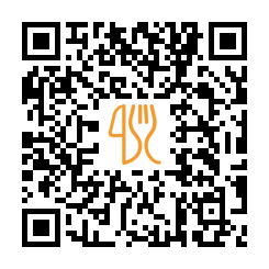 QR-code link către meniul Chaykhona №1