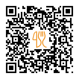 QR-code link către meniul Roda Pizza