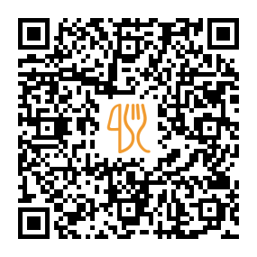 QR-code link către meniul Pub Marco Polo