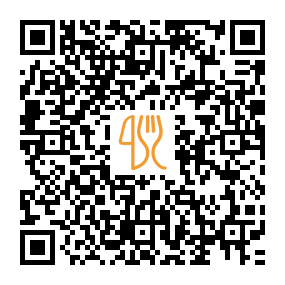 QR-code link către meniul Trinity Beach Thai Takeaway