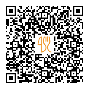 QR-code link către meniul Japa-pô Culinária Oriental Delivery