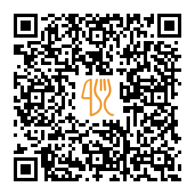 QR-code link către meniul Ville Gourmet