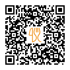 QR-code link către meniul Soraya