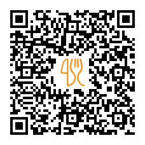 QR-code link către meniul Thaibee Restaurang Ab