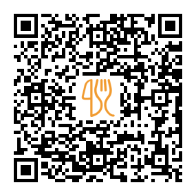 QR-code link către meniul Nunes Peixoto