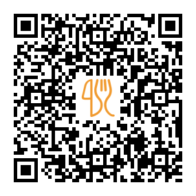 QR-code link către meniul Celeiro