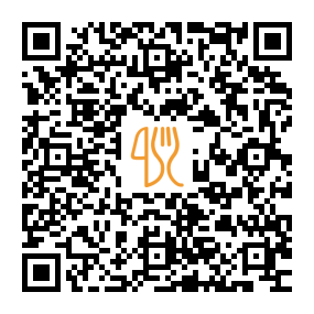 QR-code link către meniul Pizzaria D'italia