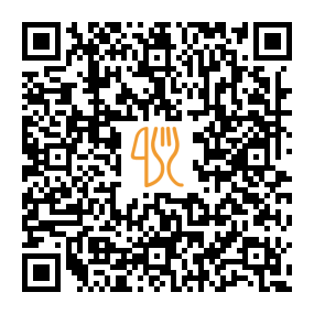 QR-code link către meniul Da Mercia