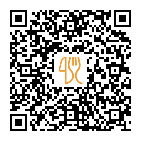 QR-code link către meniul Augustu's