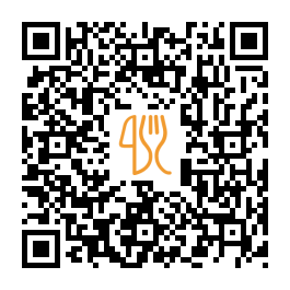 QR-code link către meniul Filé Na Brasa