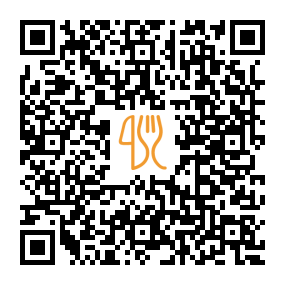 QR-code link către meniul Santo Expedito