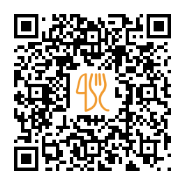 QR-code link către meniul Good Vibes