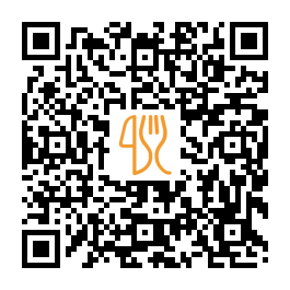 QR-code link către meniul Subway