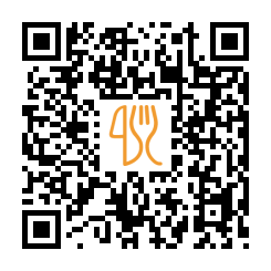 QR-code link către meniul Hasegawa