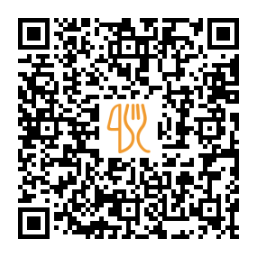 QR-code link către meniul Finesse Patisserie