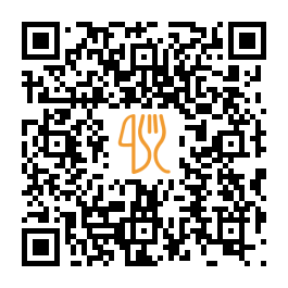 QR-code link către meniul Queiroz