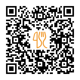 QR-code link către meniul Roshan Mk Spices