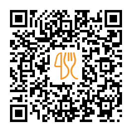 QR-code link către meniul Le Boui-boui