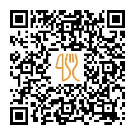 QR-code link către meniul Gordo's Pizza