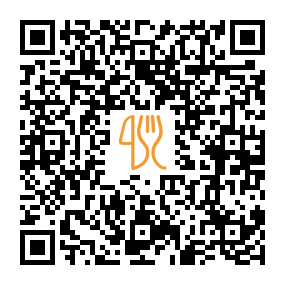 QR-code link către meniul Subway