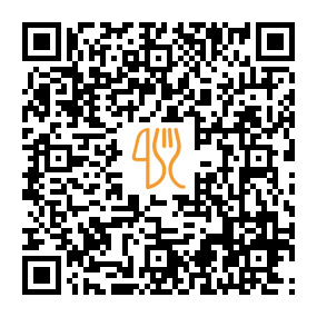 QR-code link către meniul Tye Charlottenberg