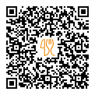 QR-code link către meniul Perkovits Gastronomie GesmbH