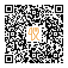 QR-code link către meniul Darjeeling Momos Shop