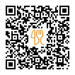 QR-code link către meniul Cerveceria El Aviador