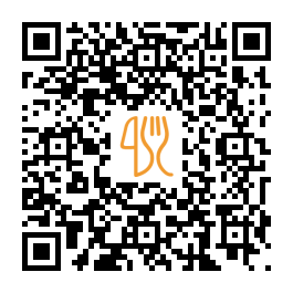 QR-code link către meniul Papa Gallo Cafe