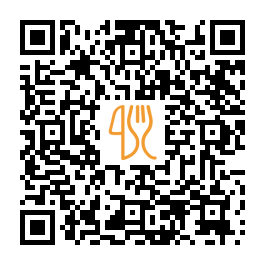 QR-code link către meniul Estate 807