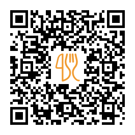 QR-code link către meniul Bacchus