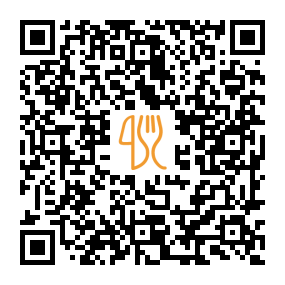 QR-code link către meniul Pizza Rosa