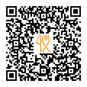 QR-code link către meniul Ayam Goreng Jogja Wua Wua