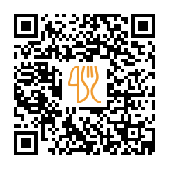 QR-code link către meniul Danesi