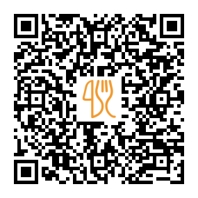 QR-code link către meniul Bull Tavern Ibiza