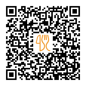 QR-code link către meniul Dibary Restaurant