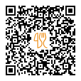 QR-code link către meniul S'avaradero