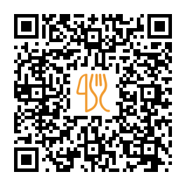 QR-code link către meniul Bonapeti