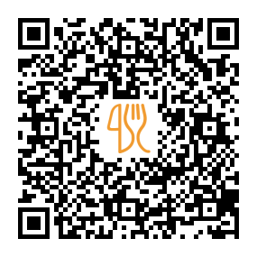 QR-code link către meniul La Pizzería