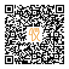 QR-code link către meniul Chiringuito Koral