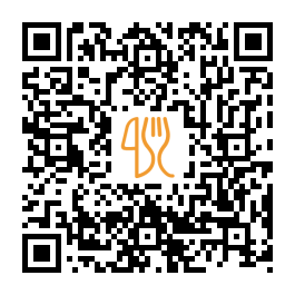 QR-code link către meniul Panda One