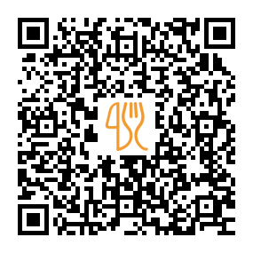 QR-code link către meniul Amarelolaranja Alimentação